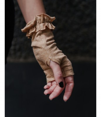 MITON 1